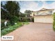 36 Colombard Lane, The Vines WA 6069