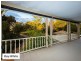 36 Colombard Lane, The Vines WA 6069