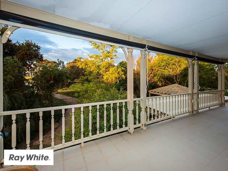 36 Colombard Lane, The Vines WA 6069