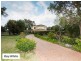 36 Colombard Lane, The Vines WA 6069