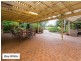 36 Colombard Lane, The Vines WA 6069