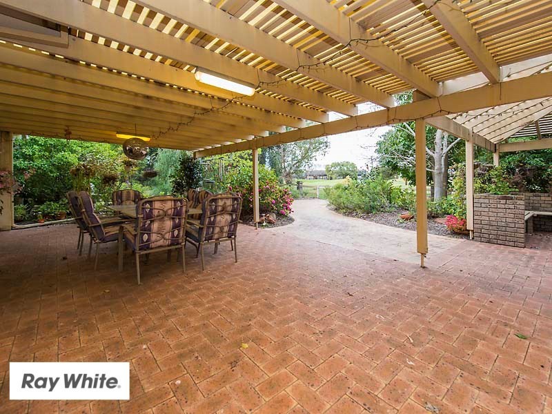 36 Colombard Lane, The Vines WA 6069