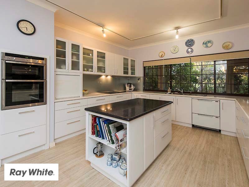 36 Colombard Lane, The Vines WA 6069