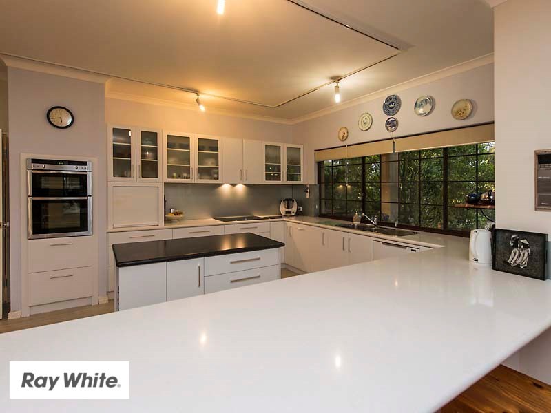 36 Colombard Lane, The Vines WA 6069