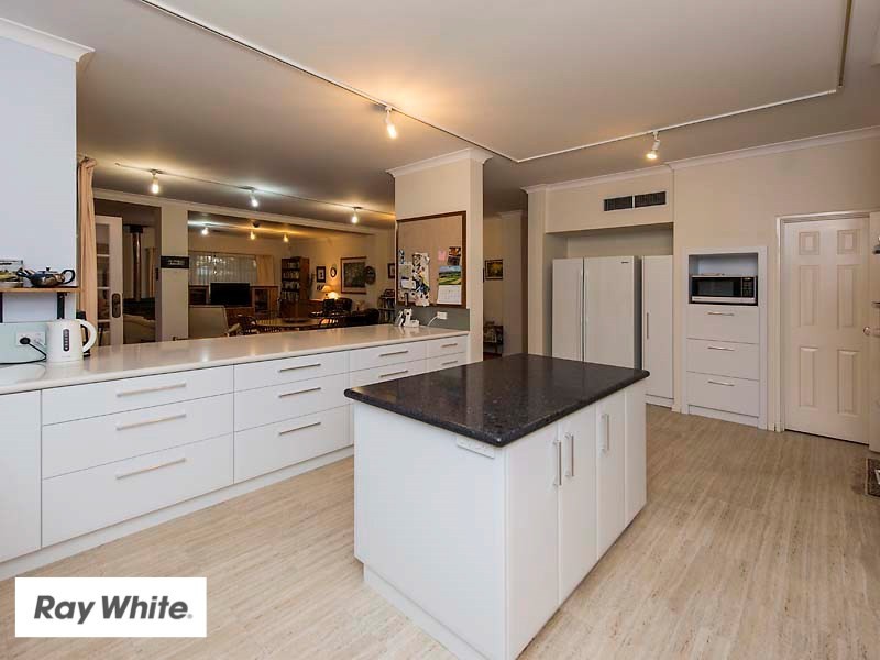 36 Colombard Lane, The Vines WA 6069
