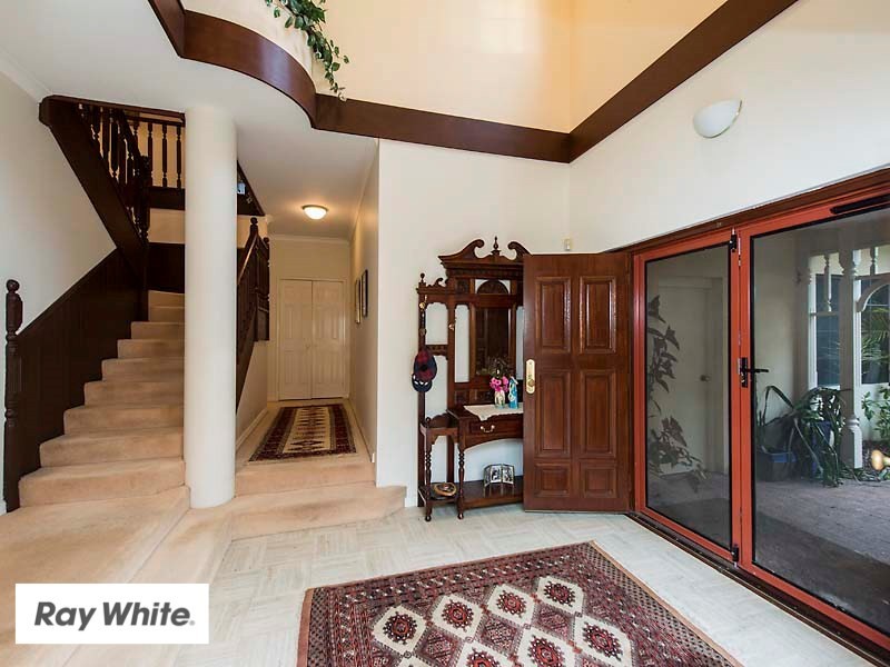 36 Colombard Lane, The Vines WA 6069