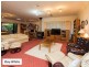 36 Colombard Lane, The Vines WA 6069