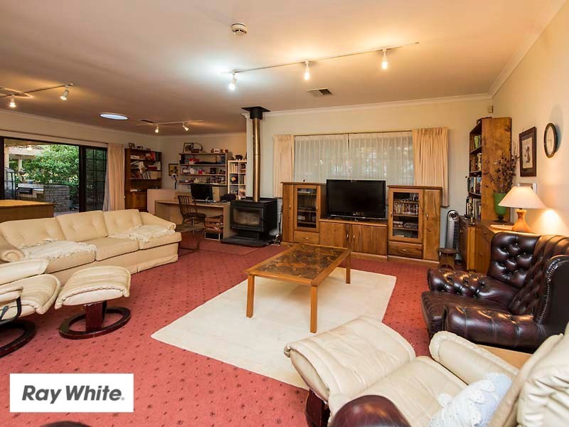 36 Colombard Lane, The Vines WA 6069