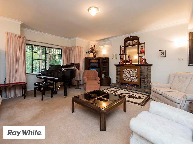 36 Colombard Lane, The Vines WA 6069