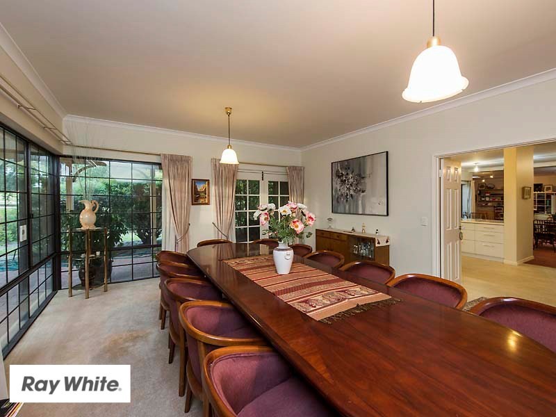 36 Colombard Lane, The Vines WA 6069