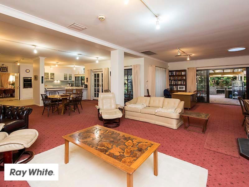 36 Colombard Lane, The Vines WA 6069