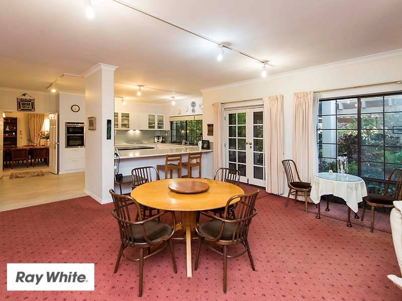 36 Colombard Lane, The Vines WA 6069