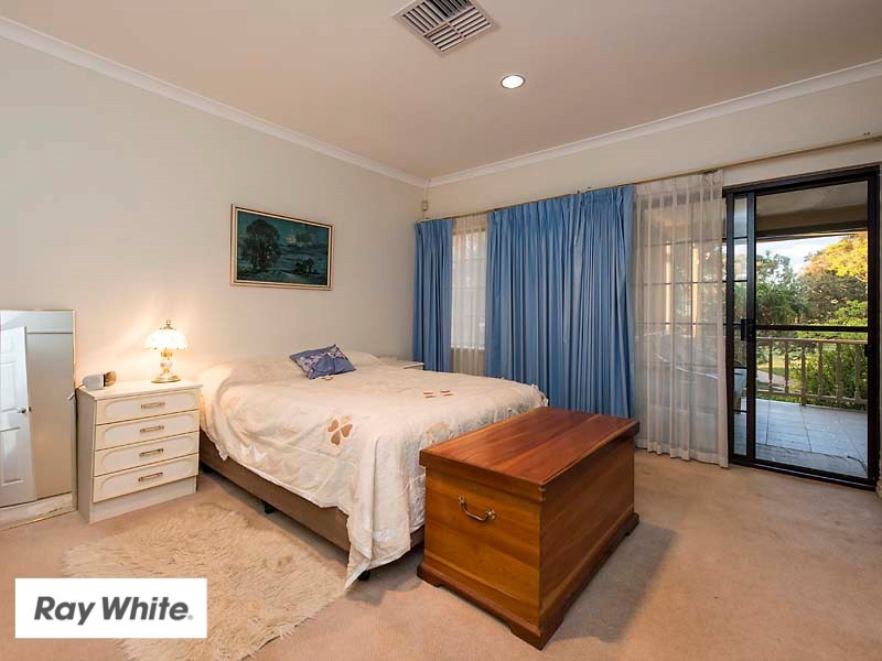 36 Colombard Lane, The Vines WA 6069