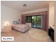 36 Colombard Lane, The Vines WA 6069