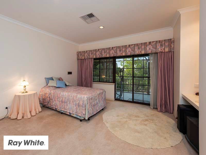 36 Colombard Lane, The Vines WA 6069
