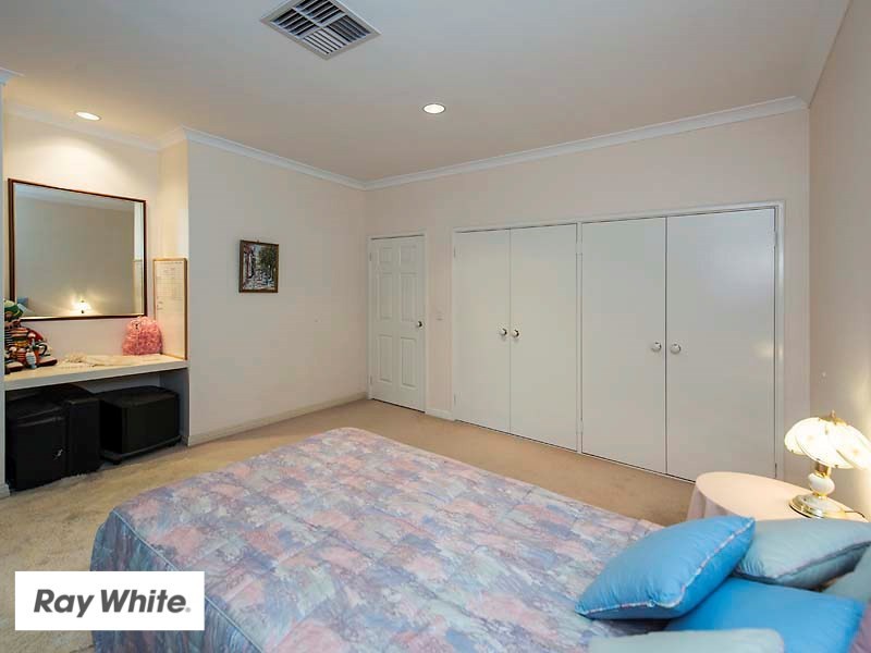 36 Colombard Lane, The Vines WA 6069