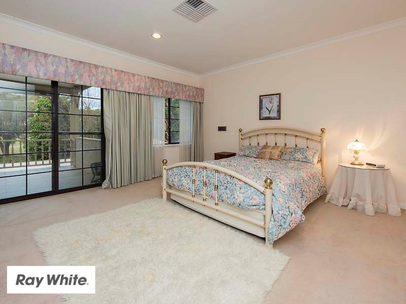 36 Colombard Lane, The Vines WA 6069