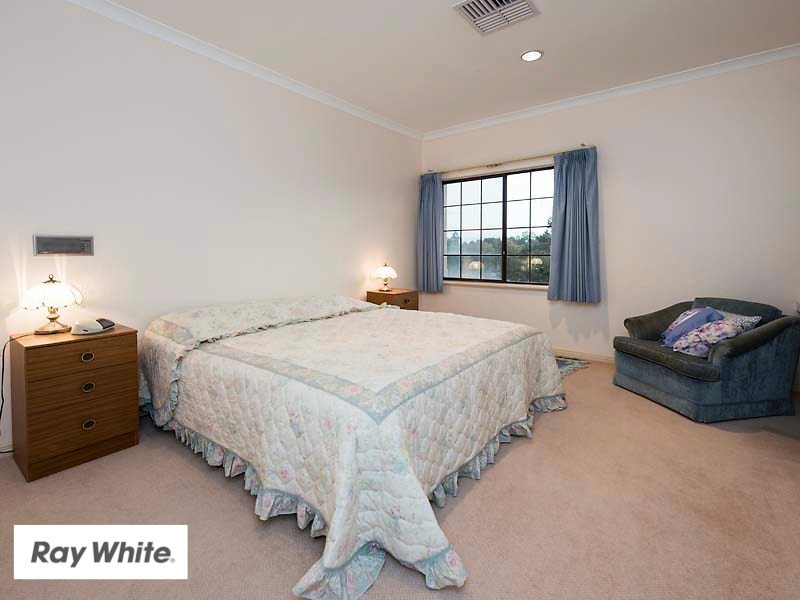 36 Colombard Lane, The Vines WA 6069