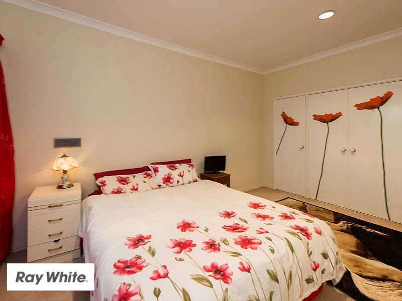 36 Colombard Lane, The Vines WA 6069