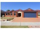 71 Edgecombe Pass, Aveley WA 6069