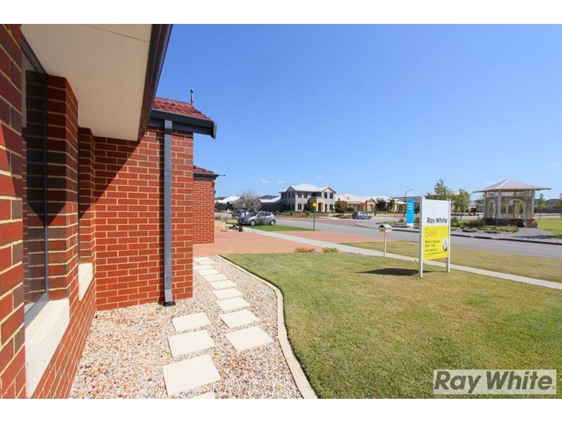 71 Edgecombe Pass, Aveley WA 6069