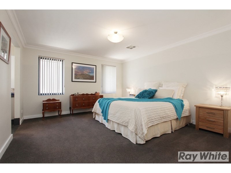 71 Edgecombe Pass, Aveley WA 6069