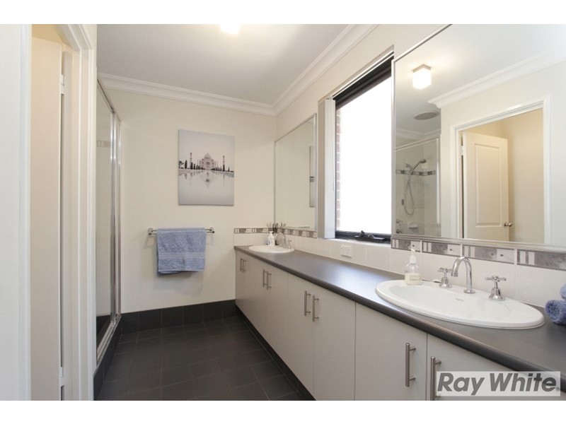 71 Edgecombe Pass, Aveley WA 6069