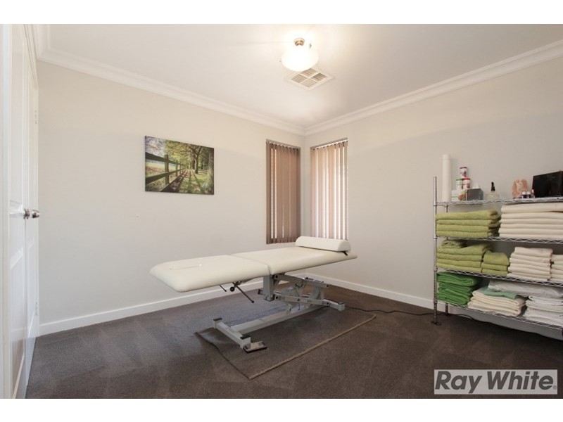 71 Edgecombe Pass, Aveley WA 6069