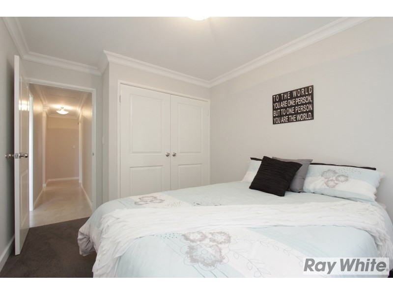 71 Edgecombe Pass, Aveley WA 6069