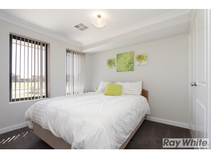 71 Edgecombe Pass, Aveley WA 6069