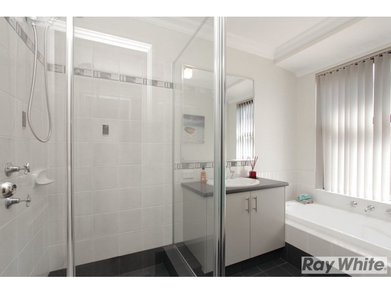 71 Edgecombe Pass, Aveley WA 6069