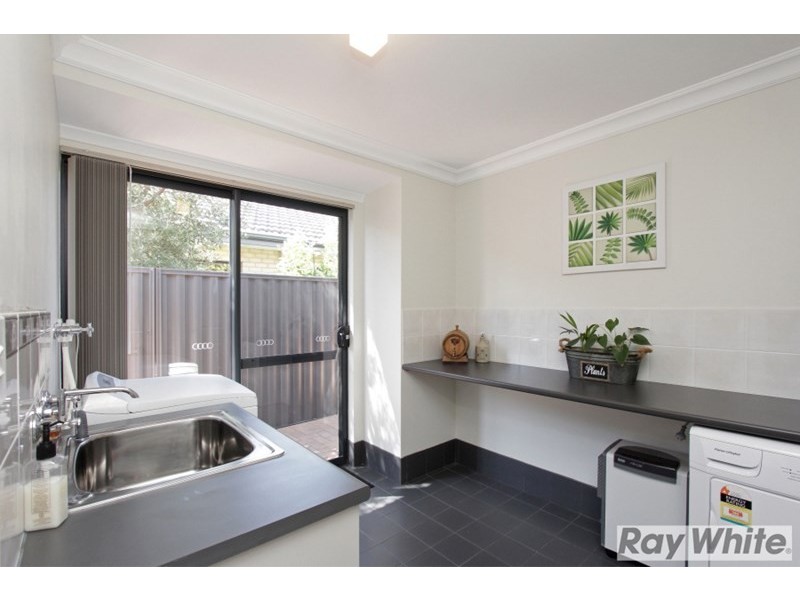 71 Edgecombe Pass, Aveley WA 6069