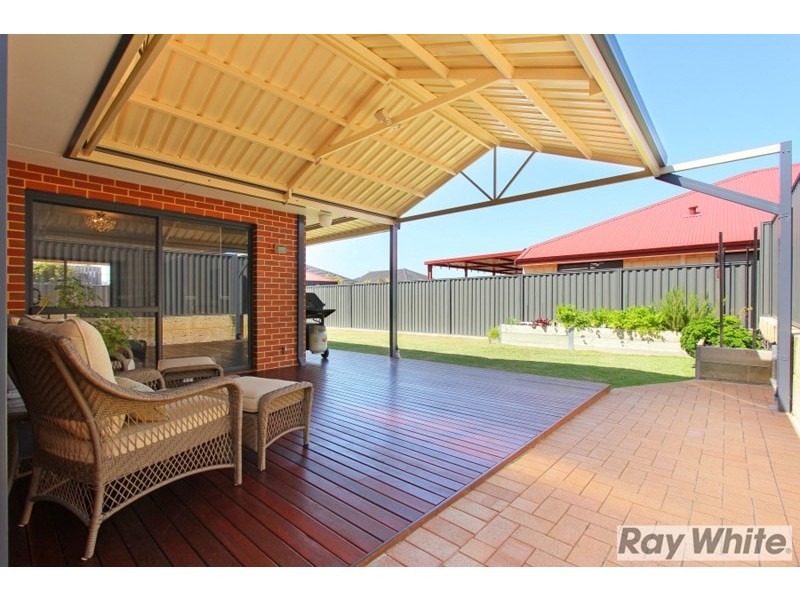 71 Edgecombe Pass, Aveley WA 6069