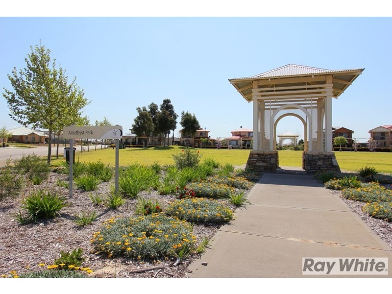 71 Edgecombe Pass, Aveley WA 6069