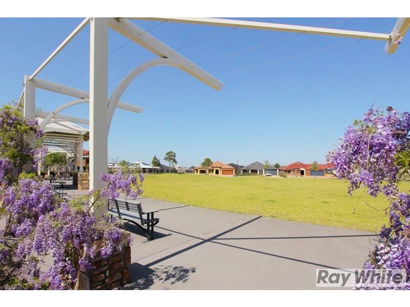 71 Edgecombe Pass, Aveley WA 6069