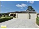 3 Horseshoe Circuit, Henley Brook WA 6055