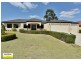 3 Horseshoe Circuit, Henley Brook WA 6055