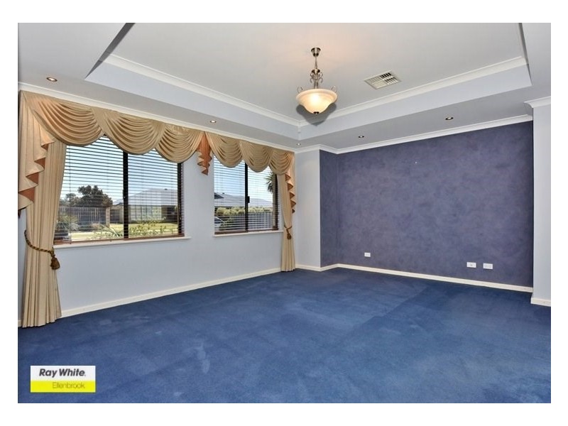 3 Horseshoe Circuit, Henley Brook WA 6055