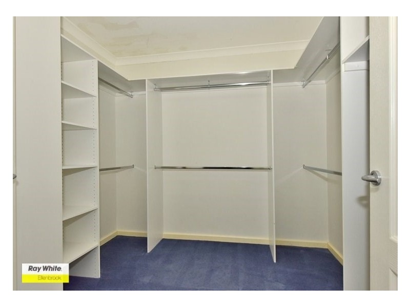 3 Horseshoe Circuit, Henley Brook WA 6055