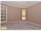 3 Horseshoe Circuit, Henley Brook WA 6055