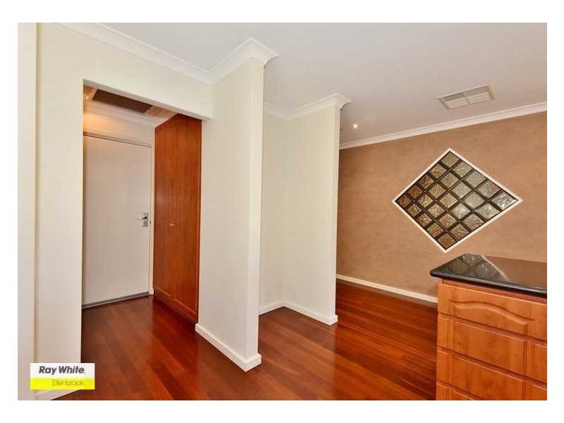 3 Horseshoe Circuit, Henley Brook WA 6055