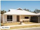 7 Integra Street, Aveley WA 6069