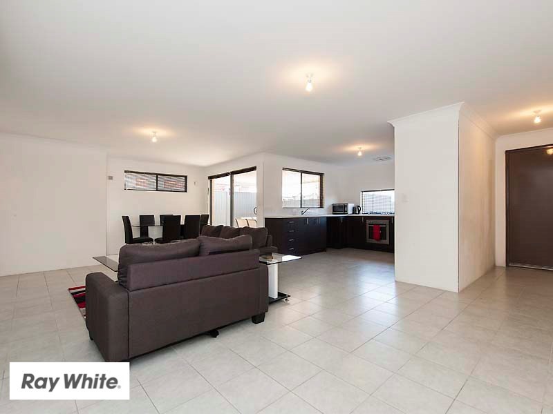 7 Integra Street, Aveley WA 6069