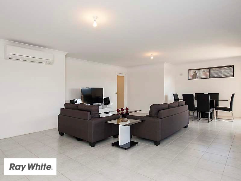 7 Integra Street, Aveley WA 6069