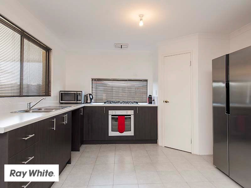 7 Integra Street, Aveley WA 6069