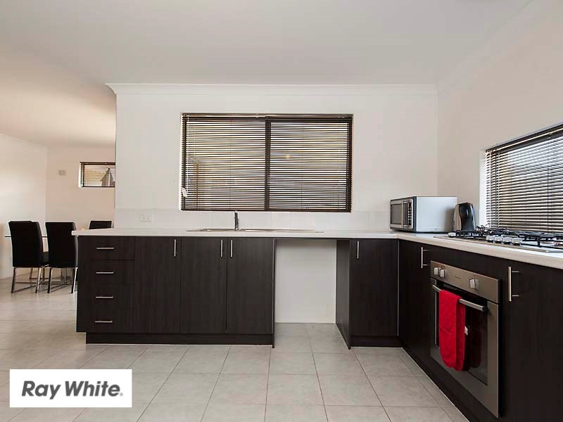 7 Integra Street, Aveley WA 6069