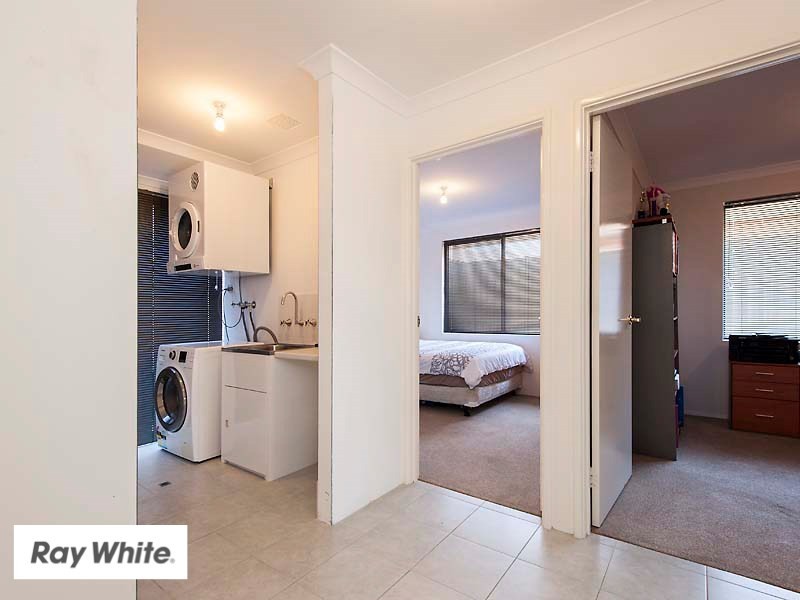 7 Integra Street, Aveley WA 6069