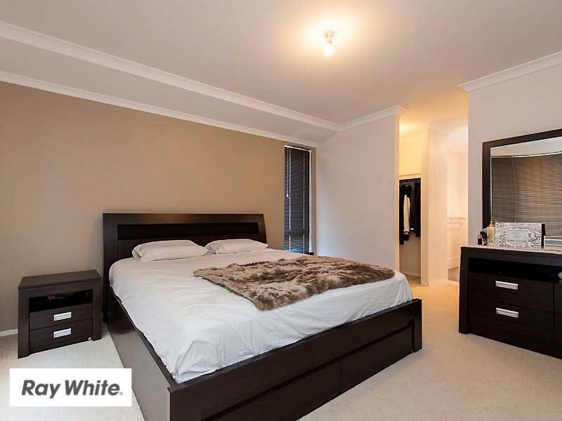 7 Integra Street, Aveley WA 6069