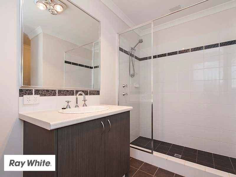 7 Integra Street, Aveley WA 6069