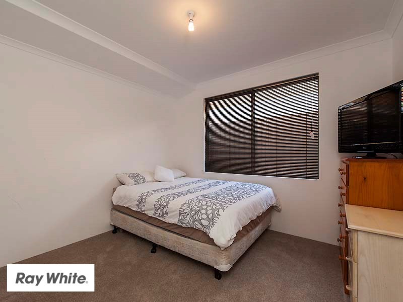 7 Integra Street, Aveley WA 6069